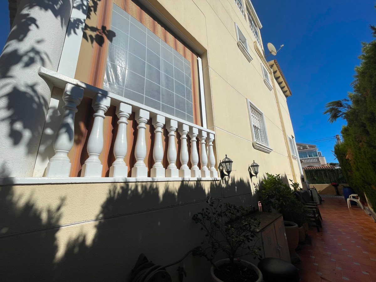 Property main view 14