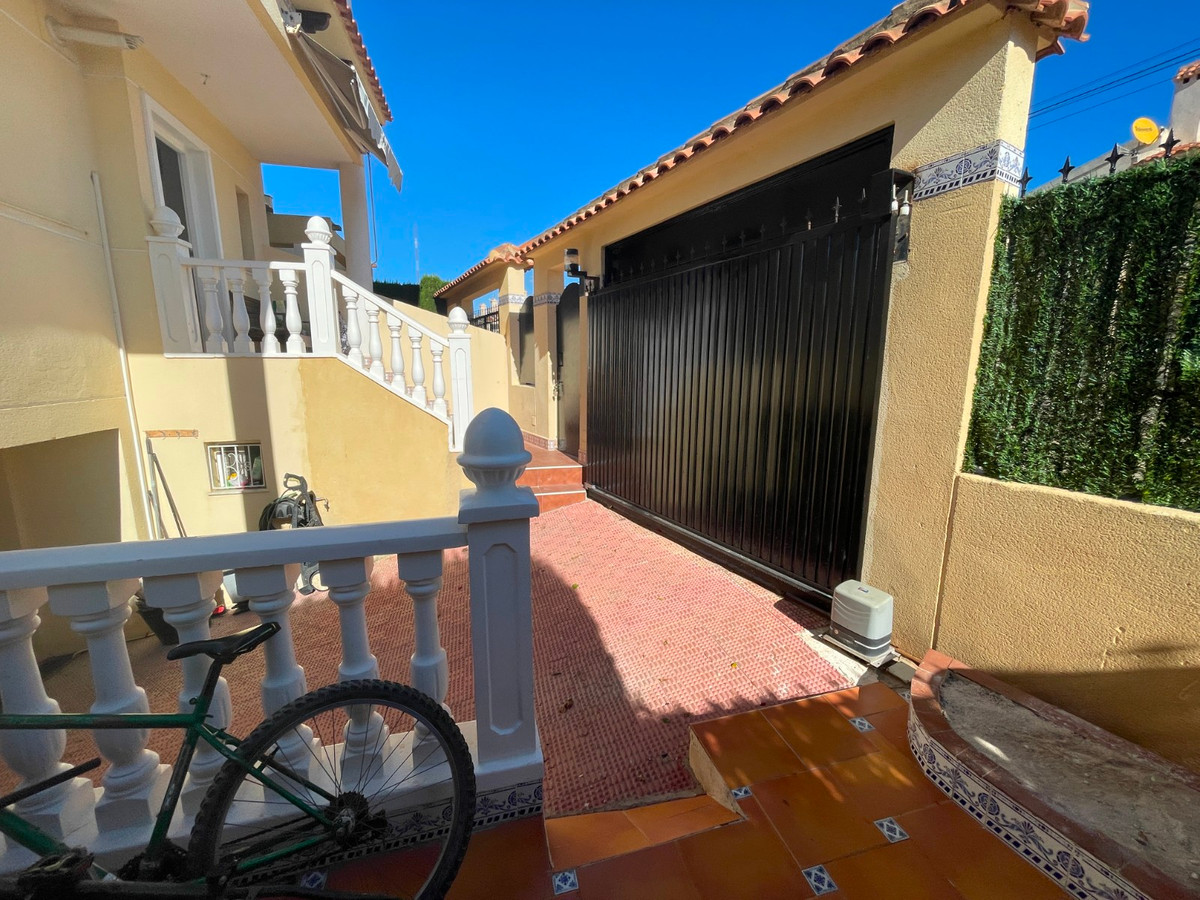 Property main view 15