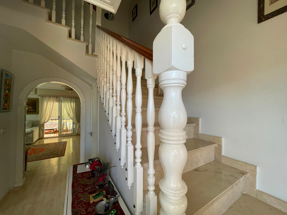 Property main view 17