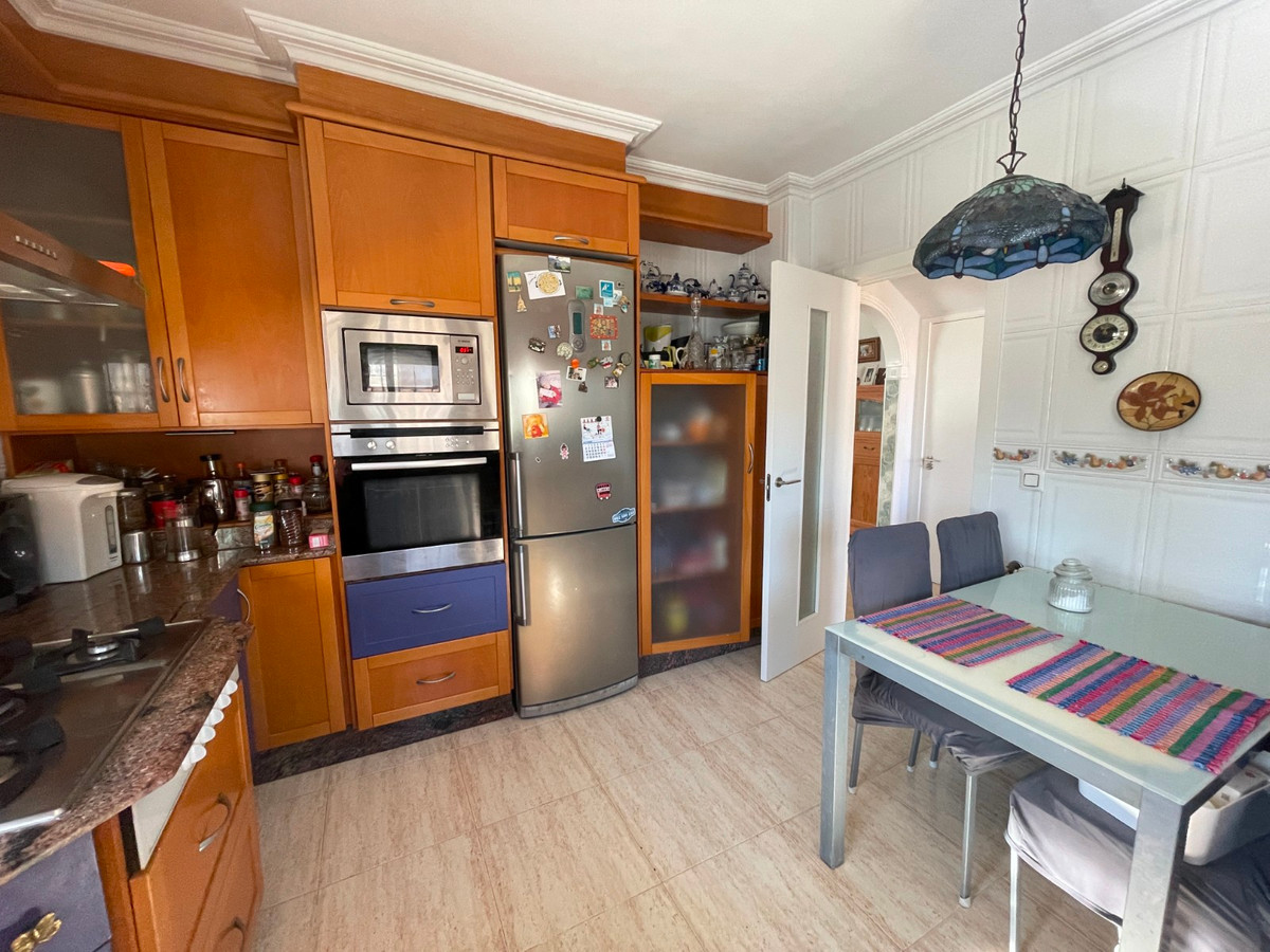 Property main view 18