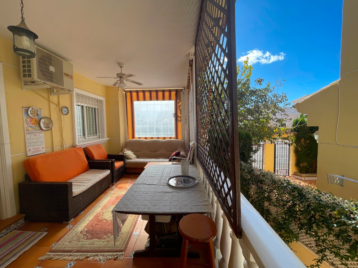 Property main view 2