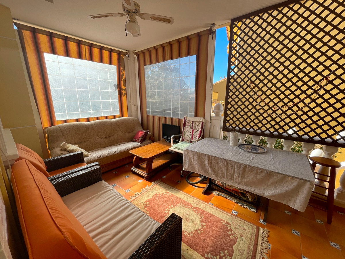 Property main view 21