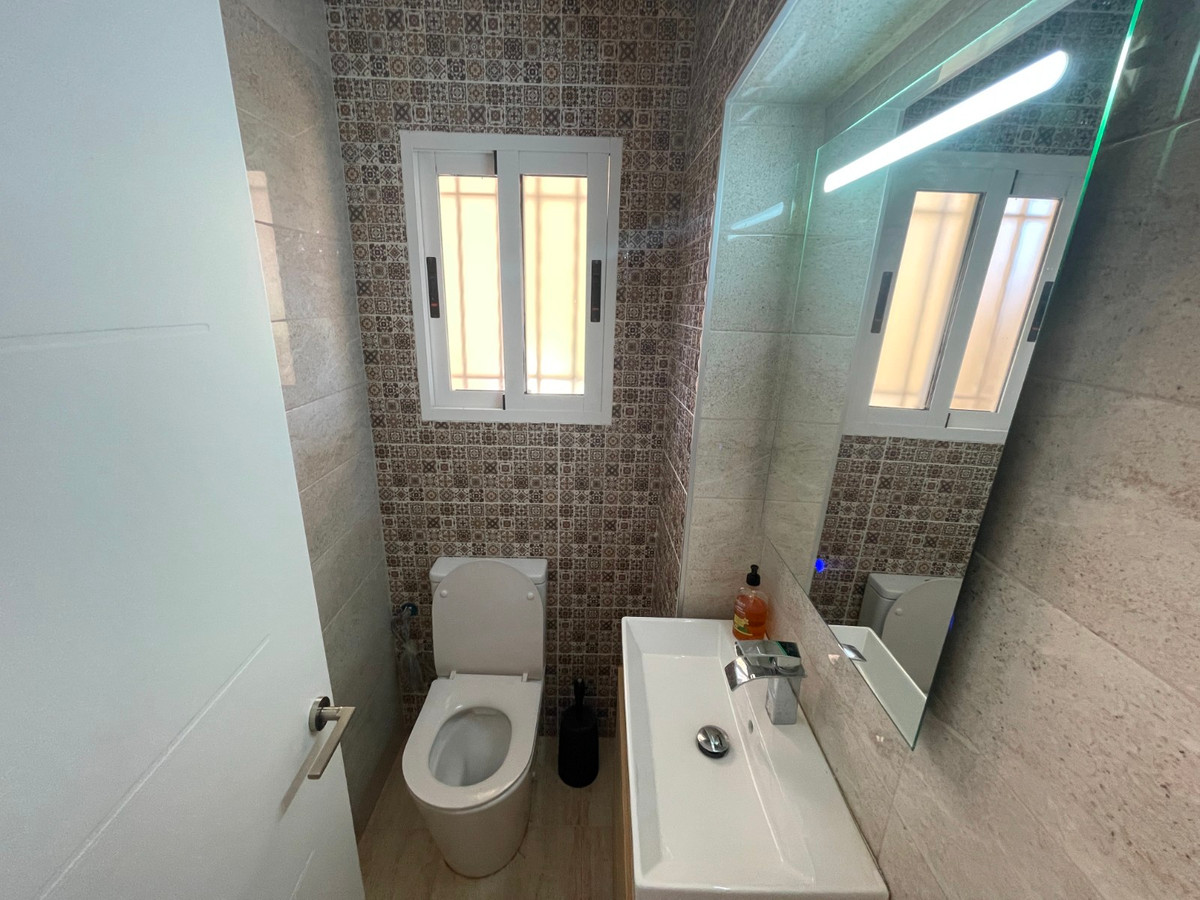 Property main view 22