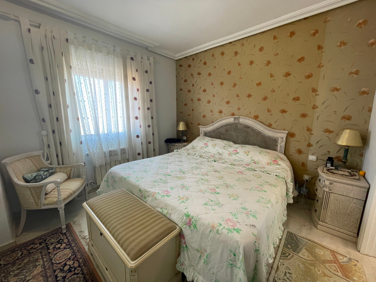 Property main view 23