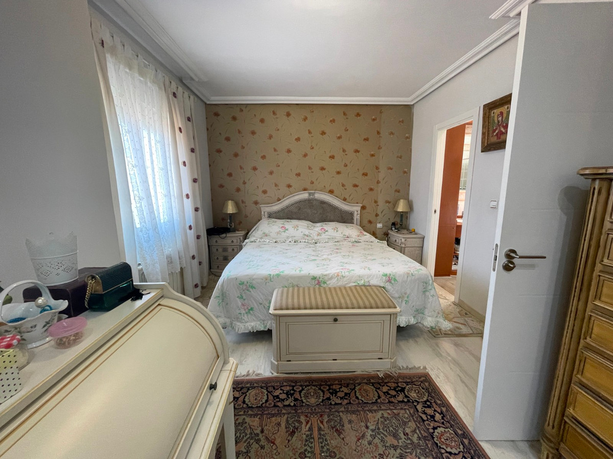 Property main view 24