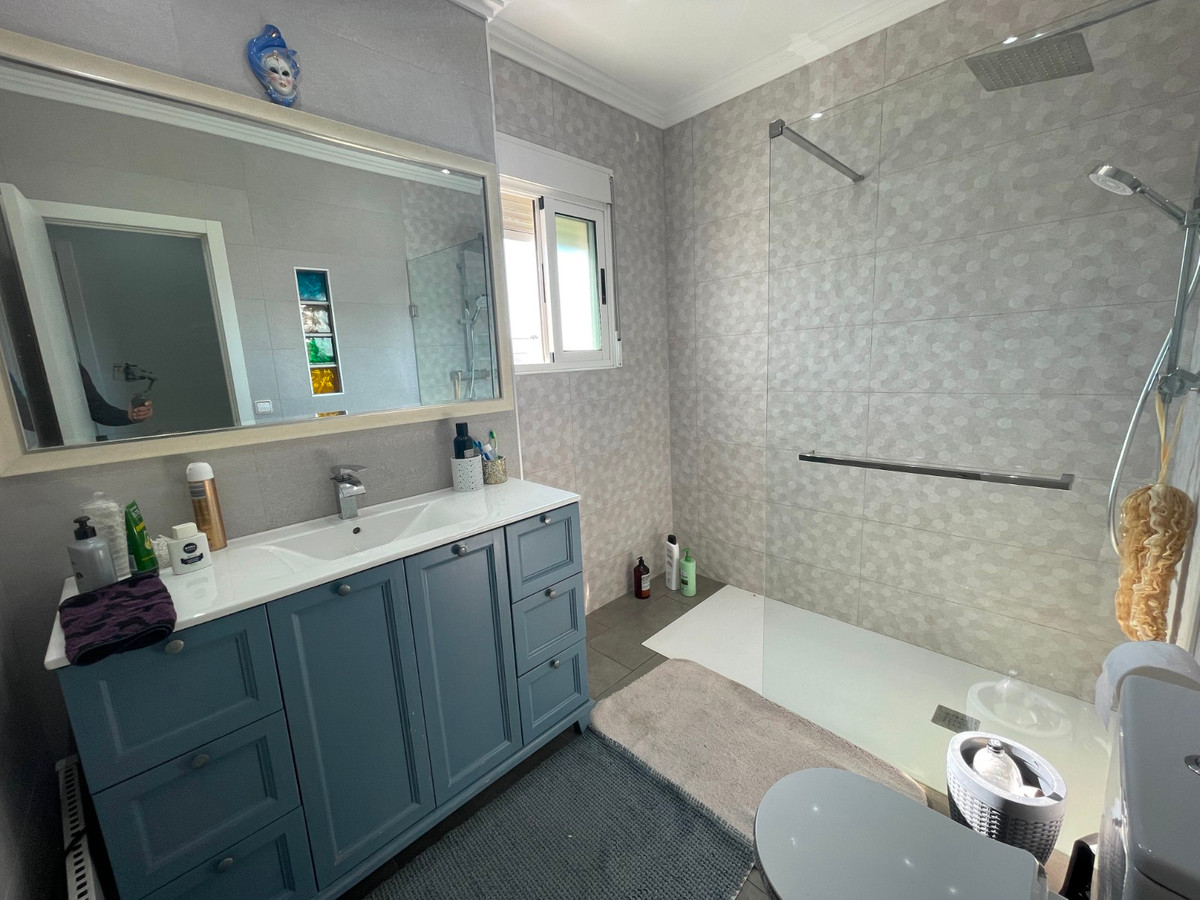 Property main view 25