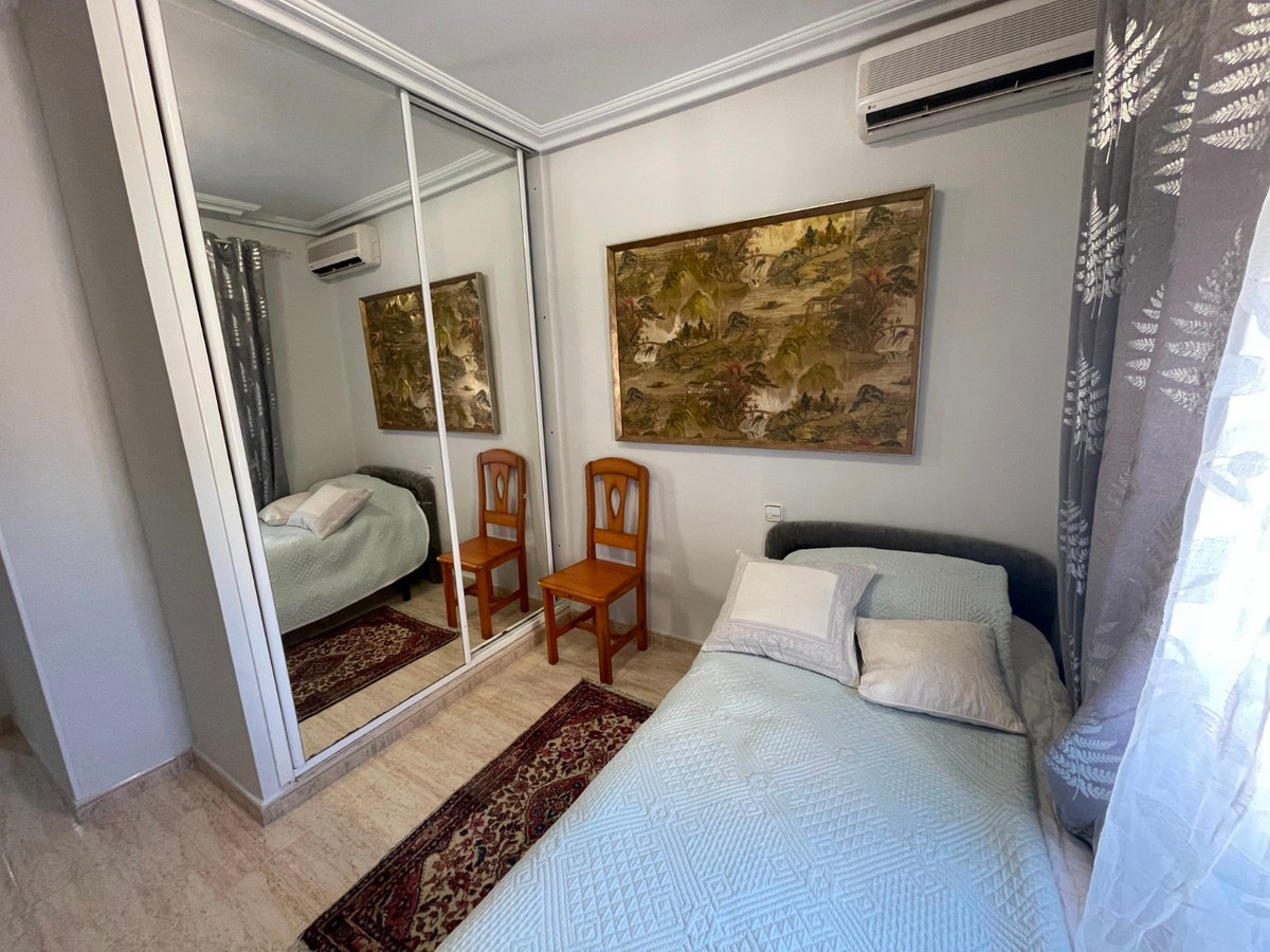 Property main view 26