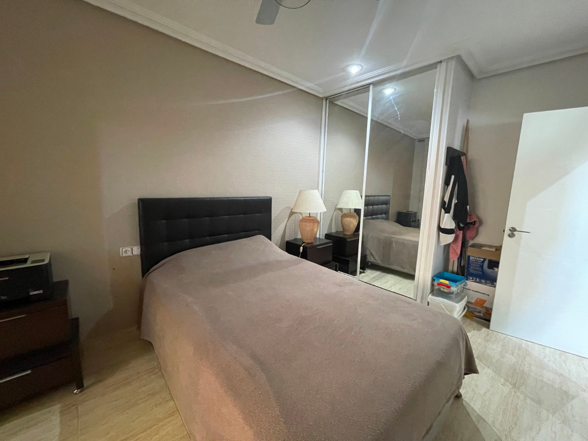 Property main view 27