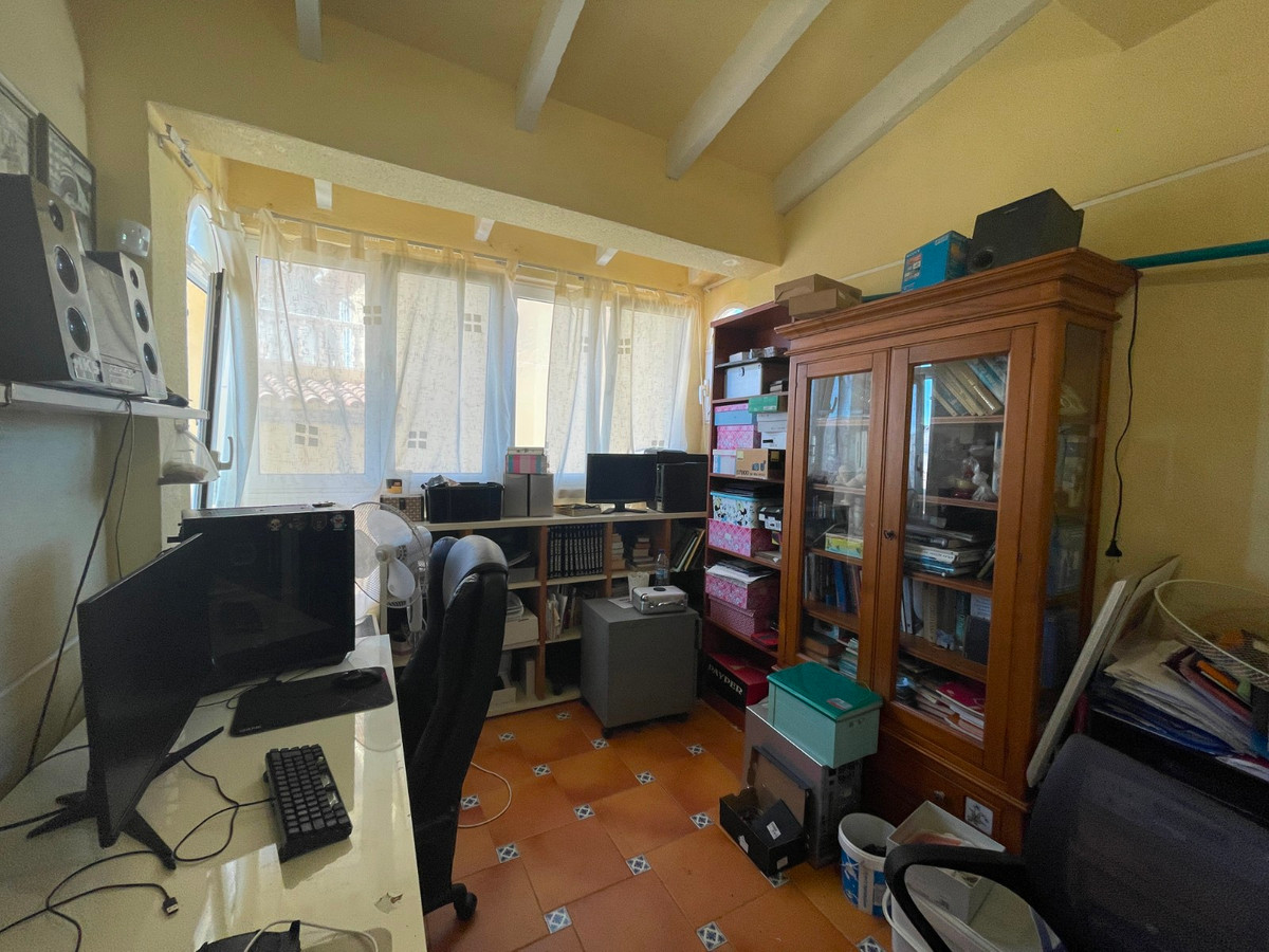 Property main view 28