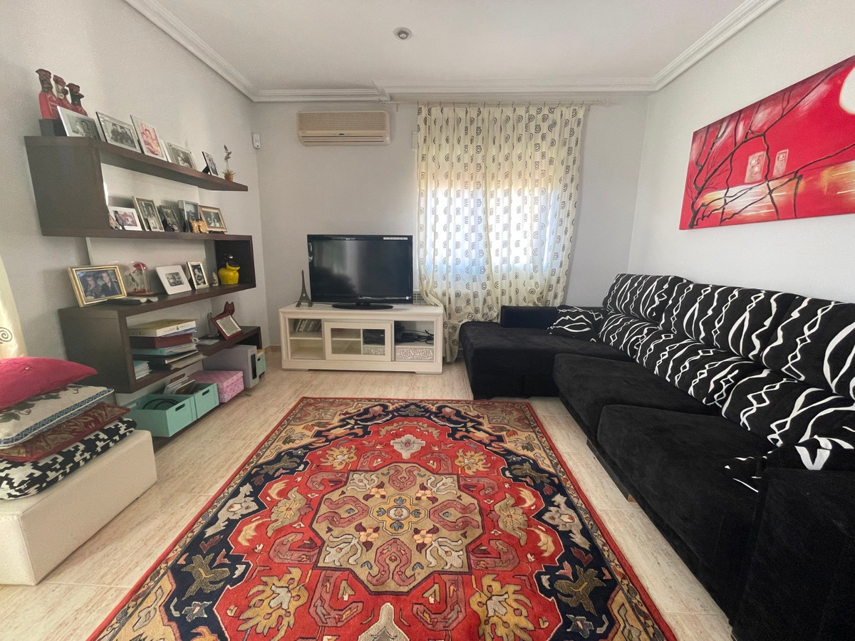 Property main view 29