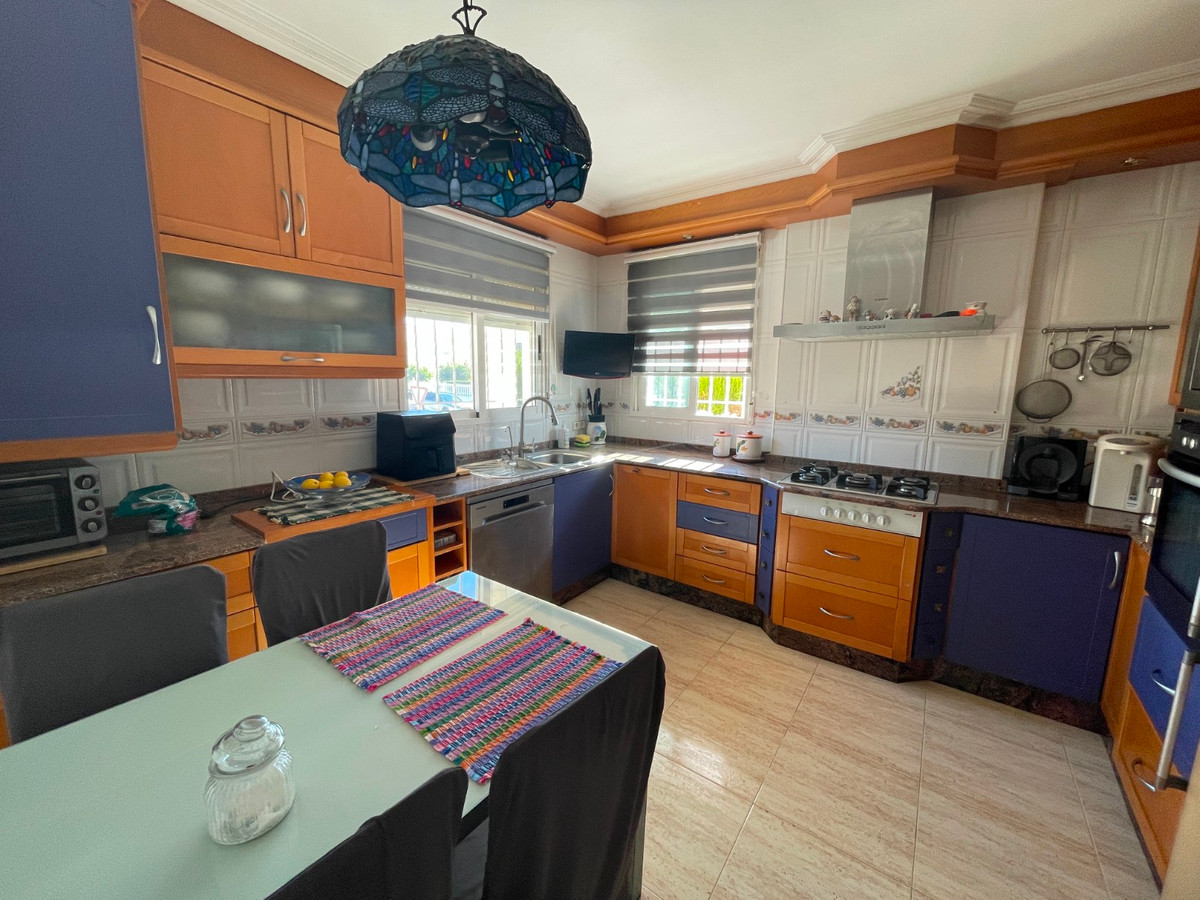 Property main view 3