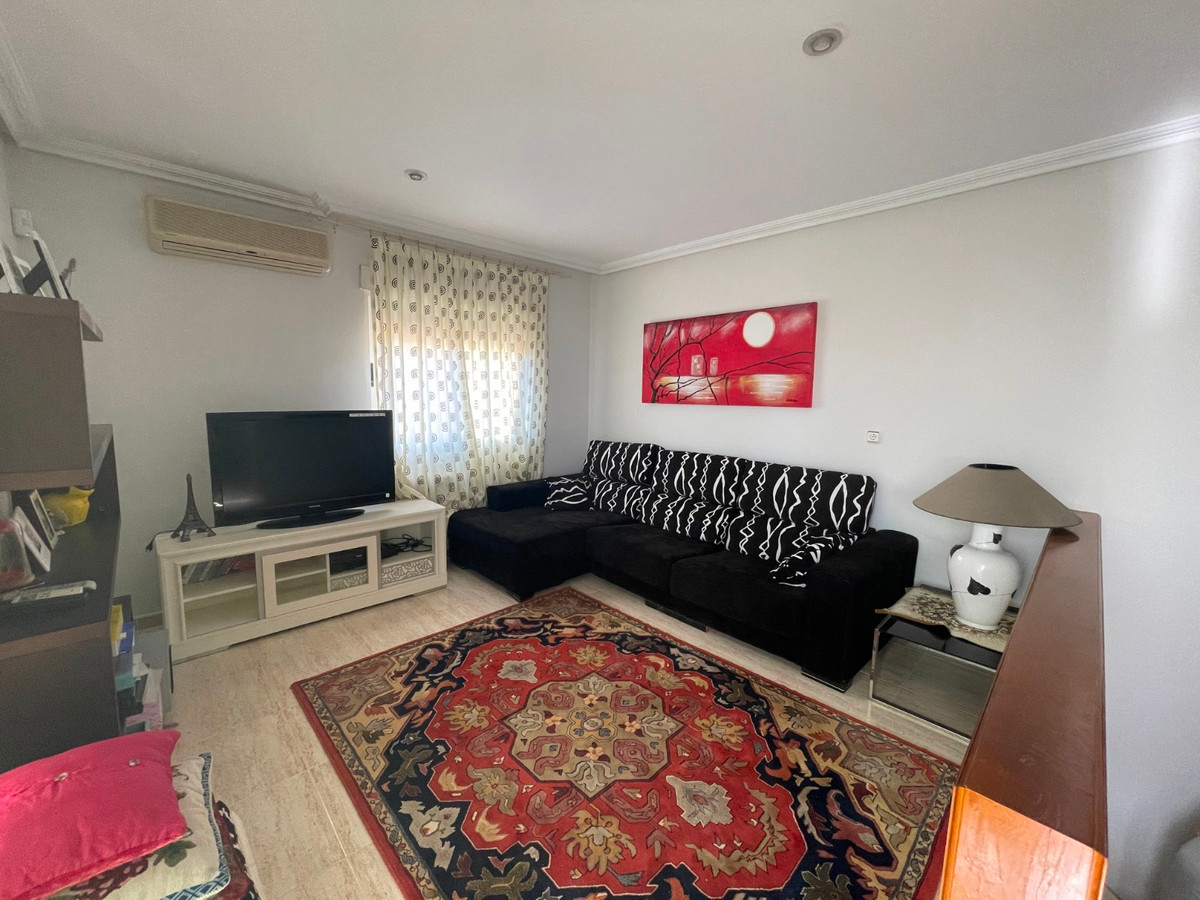 Property main view 30