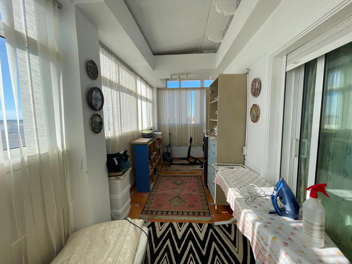 Property main view 31