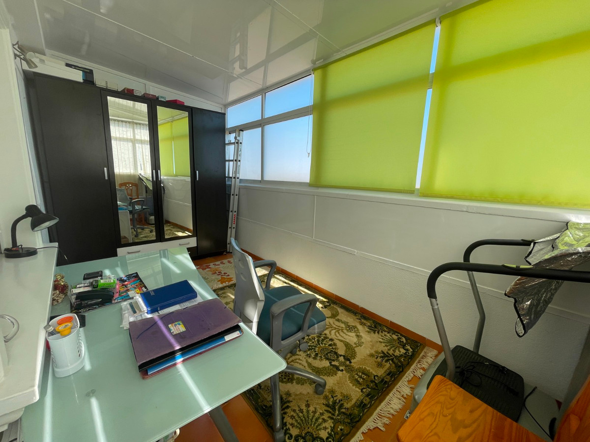 Property main view 32