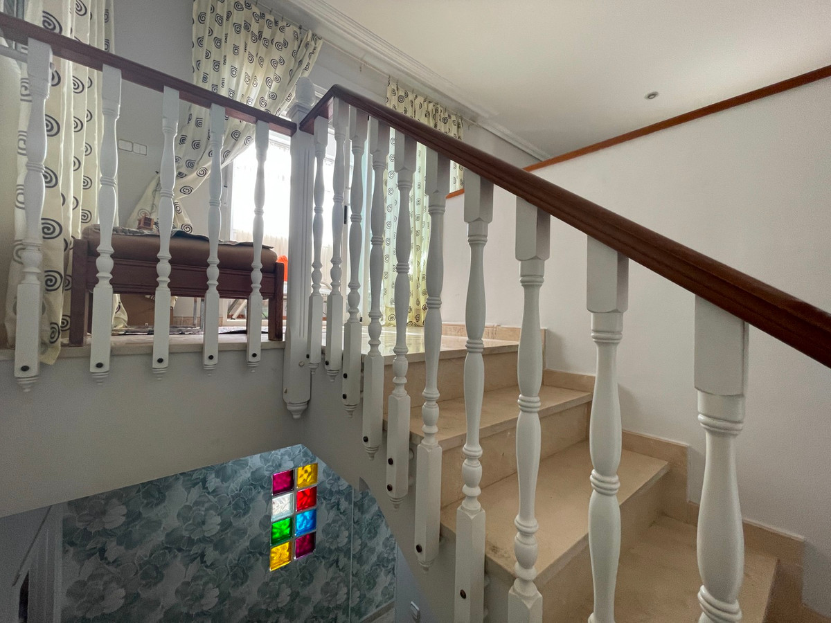 Property main view 33