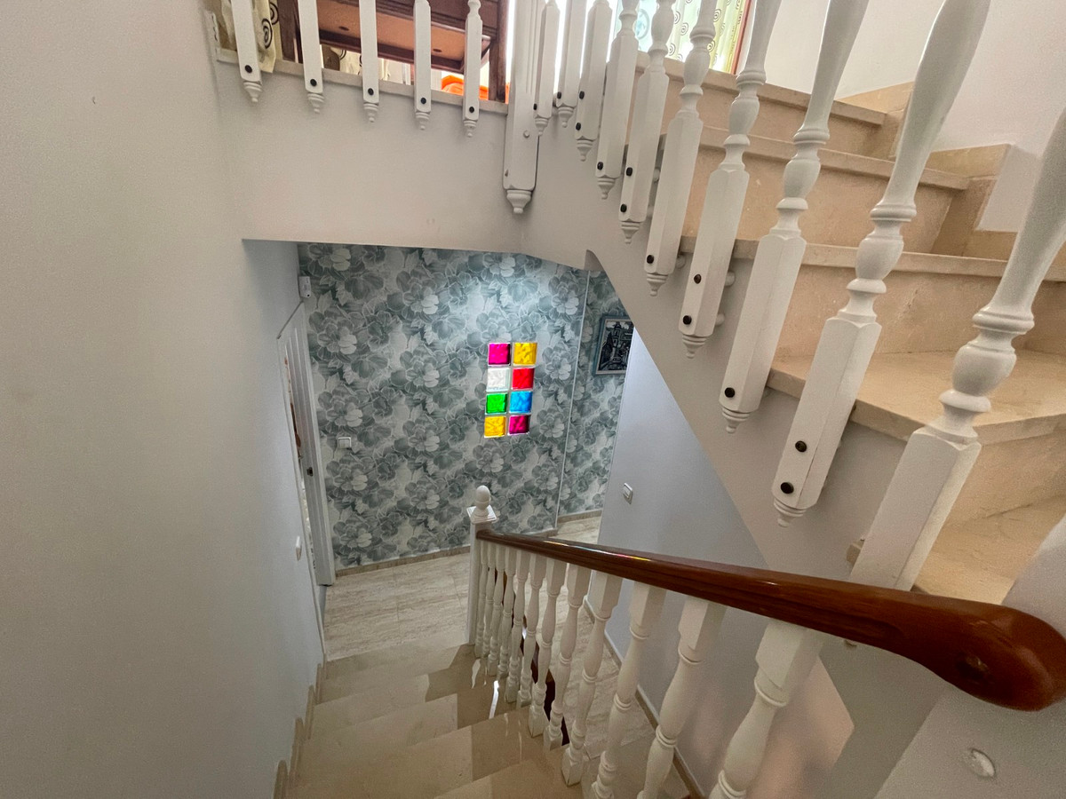 Property main view 34