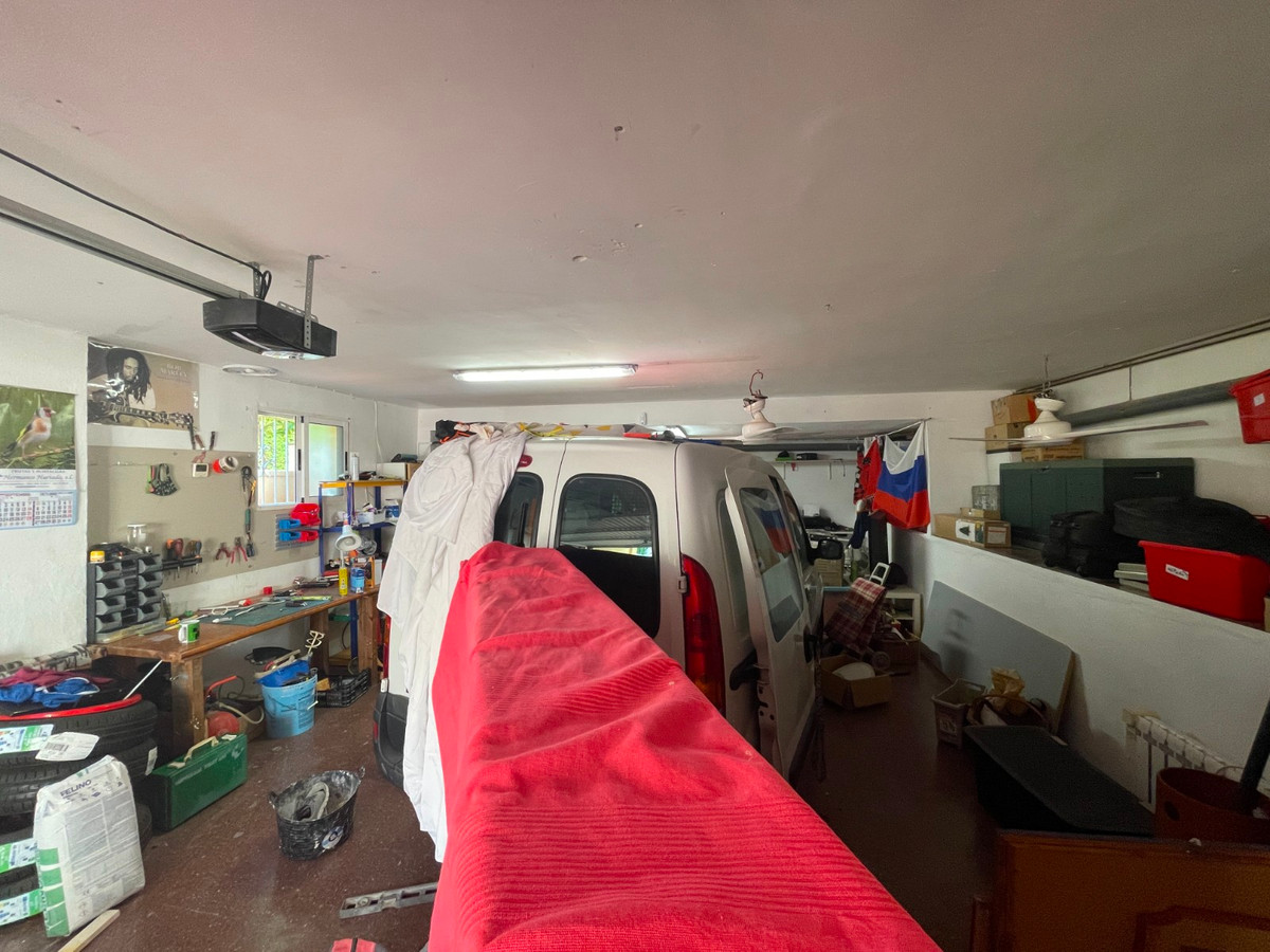 Property main view 35