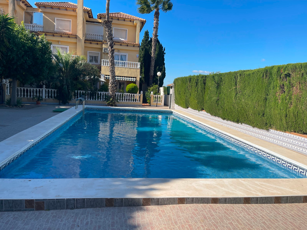 Property main view 36