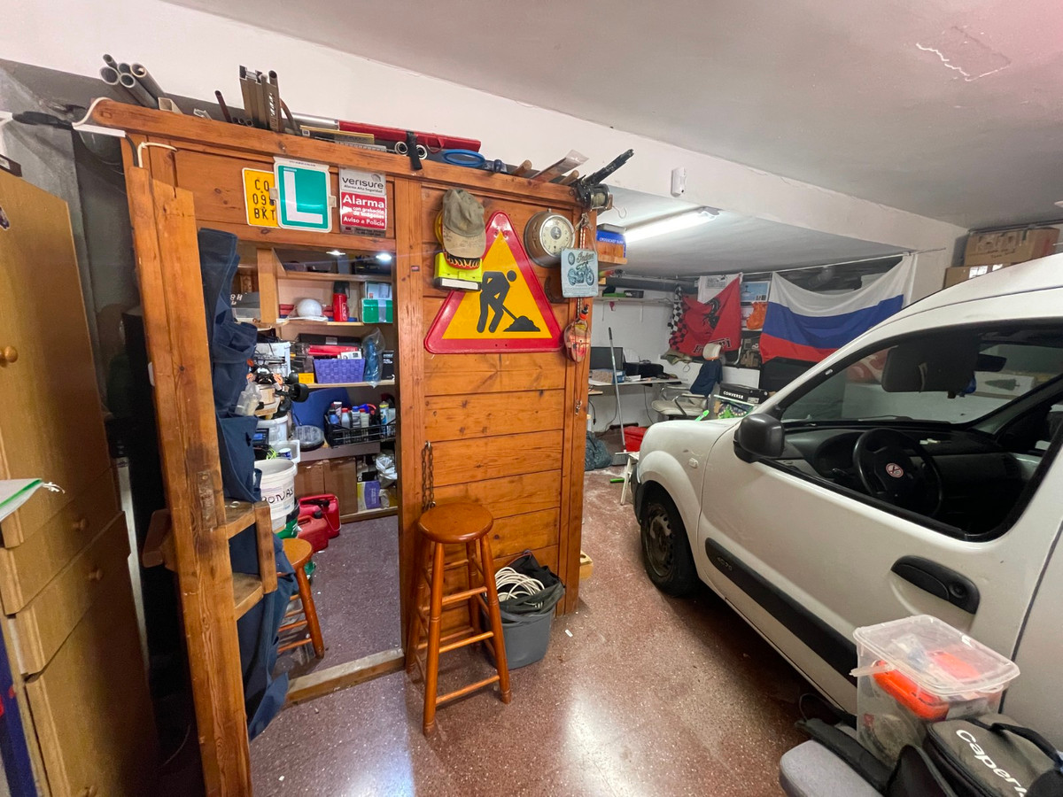 Property main view 37