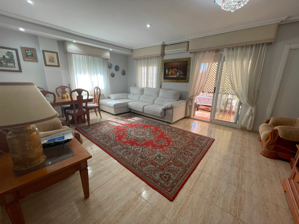 Property main view 4