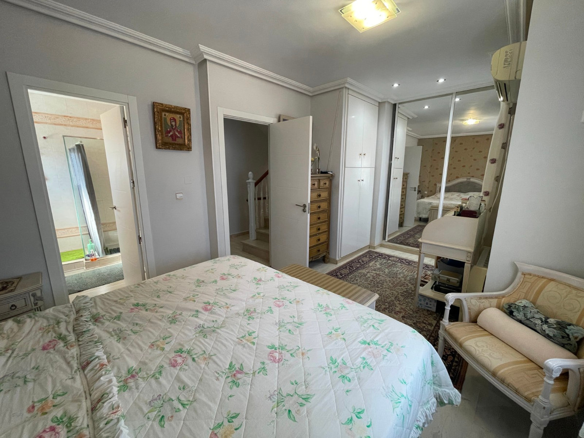 Property main view 5