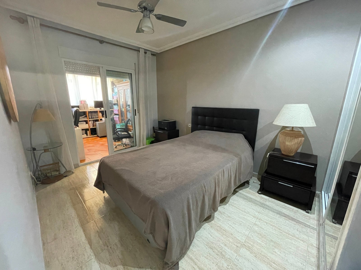 Property main view 6