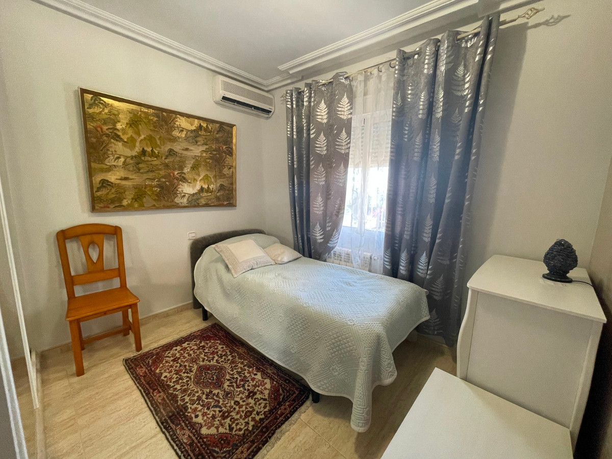 Property main view 7