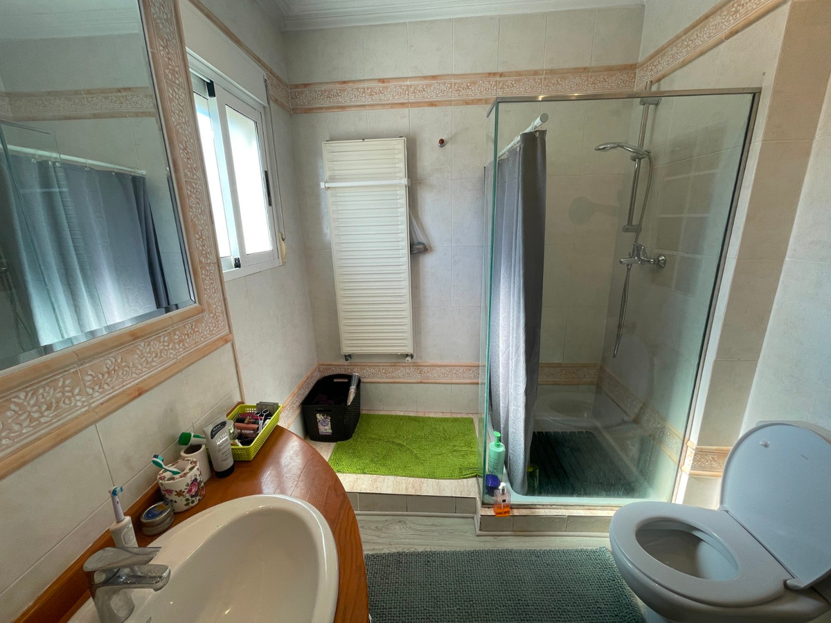 Property main view 8