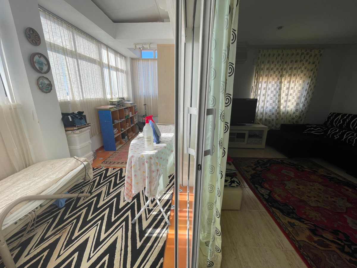 Property main view 9