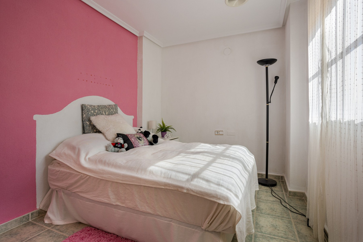 Property main view 10