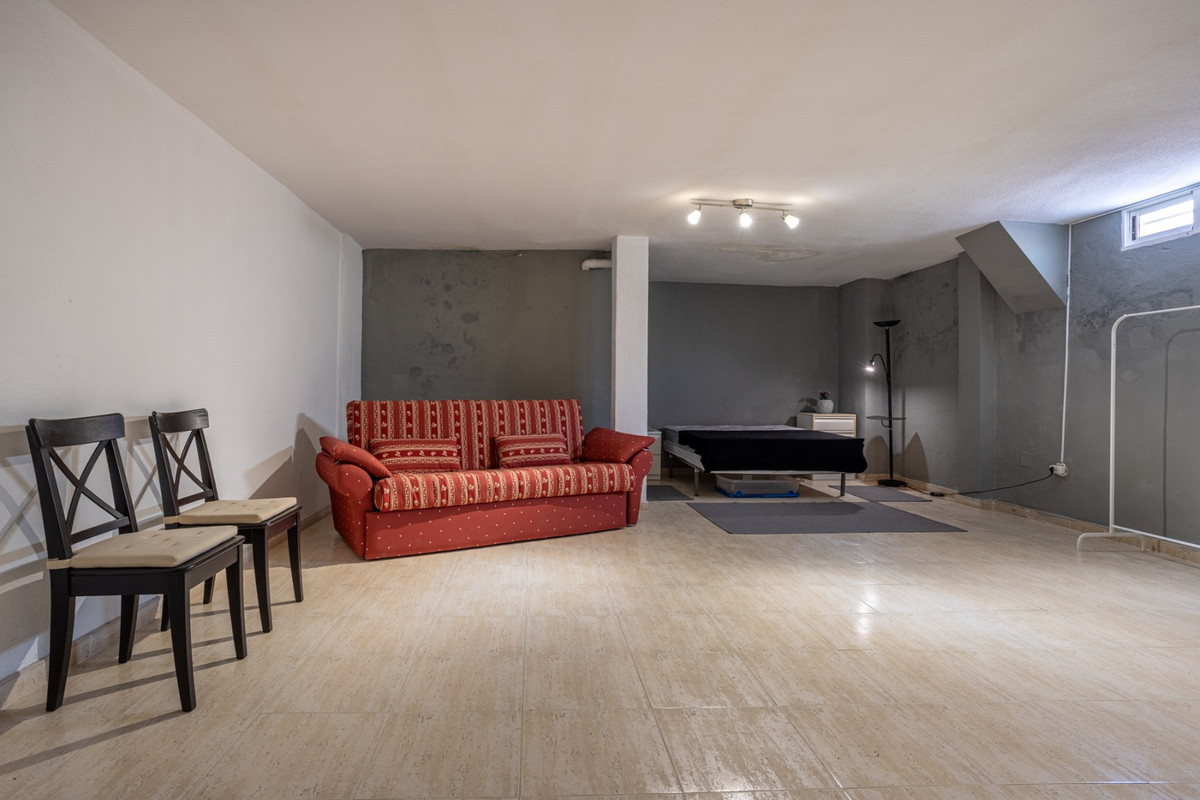 Property main view 12