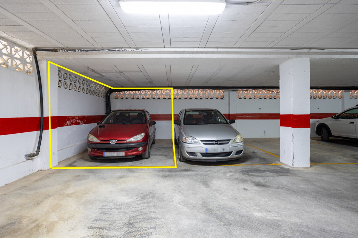 Property main view 19