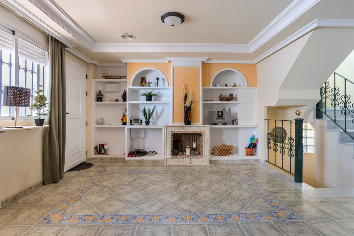 Property main view 3