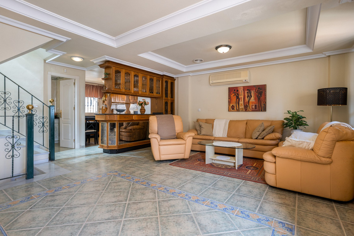 Property main view 4