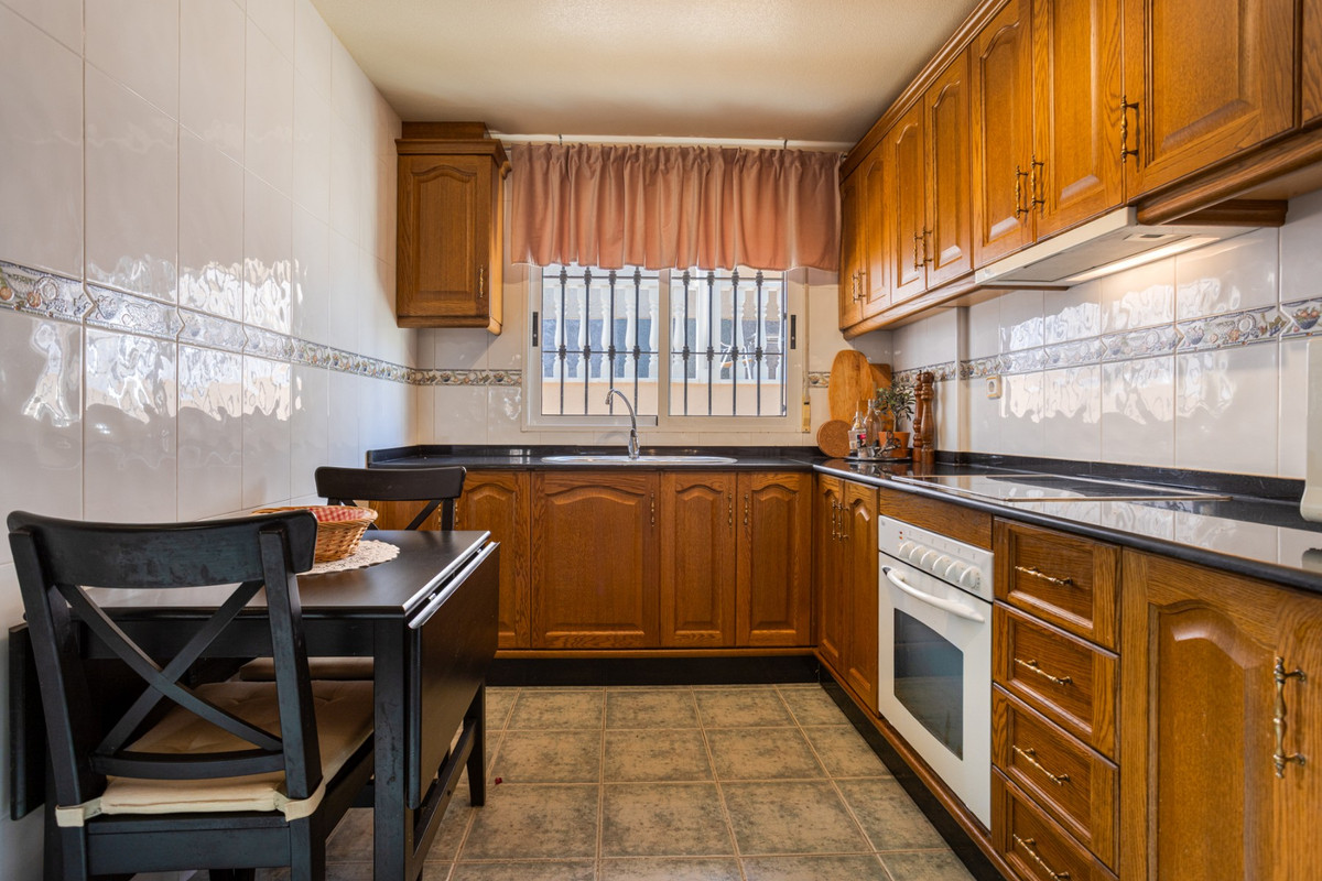 Property main view 5