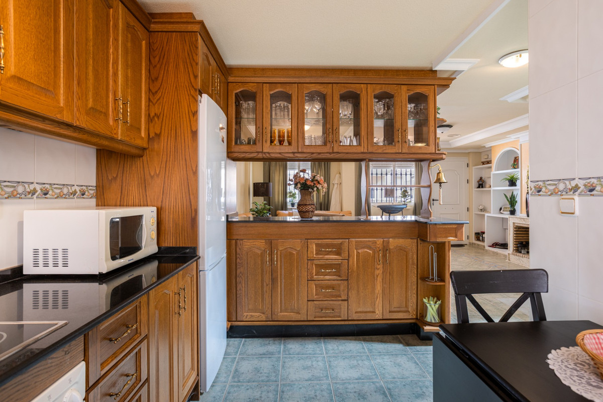 Property main view 6