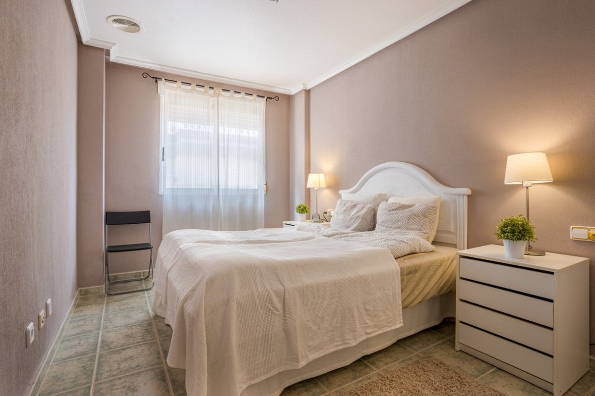 Property main view 7