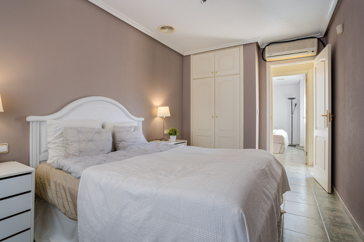 Property main view 8