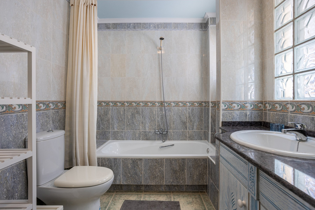 Property main view 9