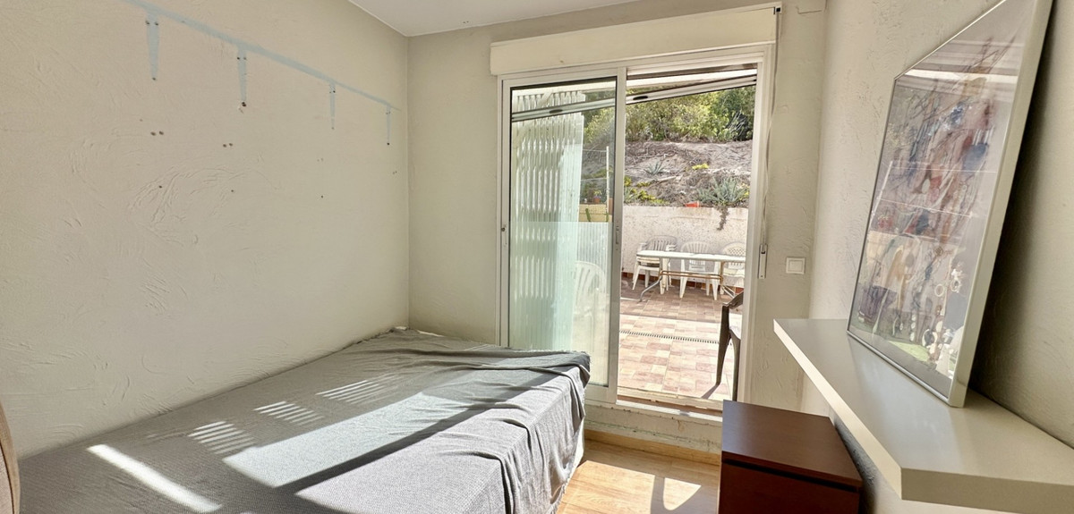 Property main view 10