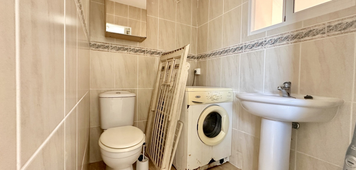 Property main view 11