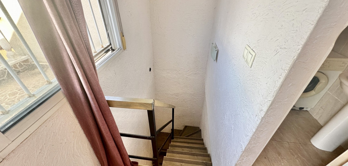 Property main view 12