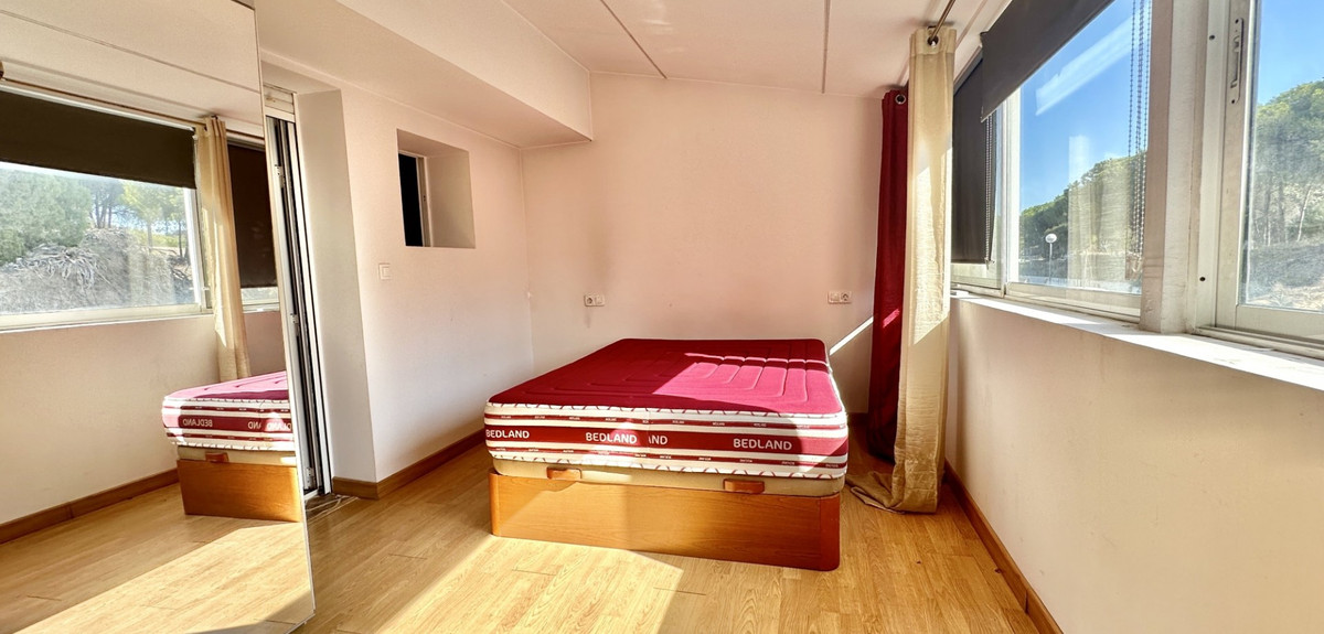 Property main view 13