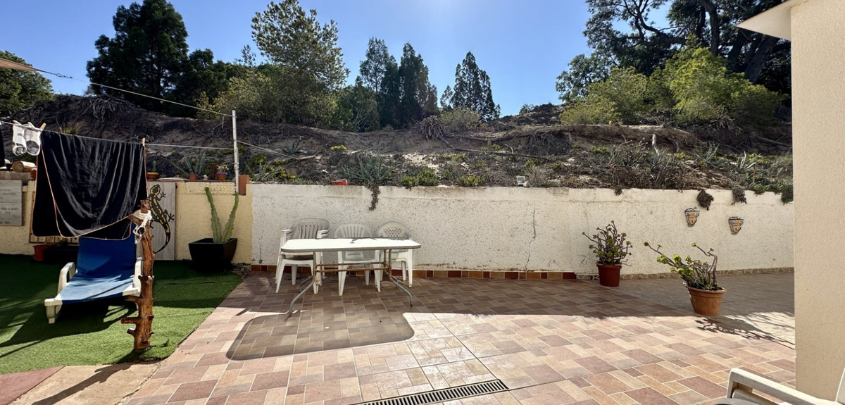 Property main view 5