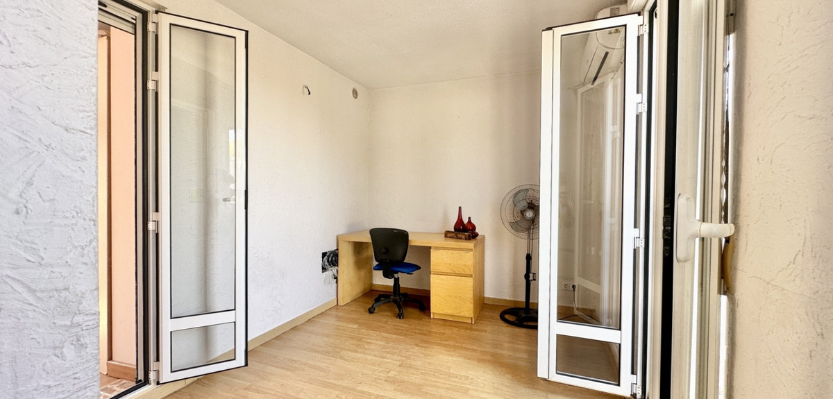 Property main view 6