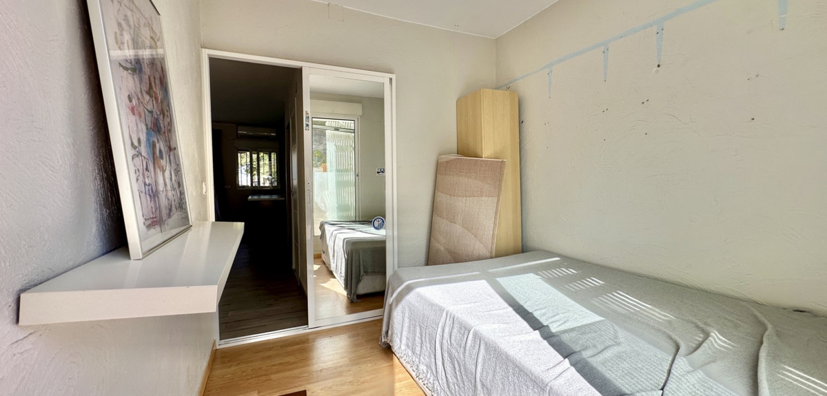 Property main view 9