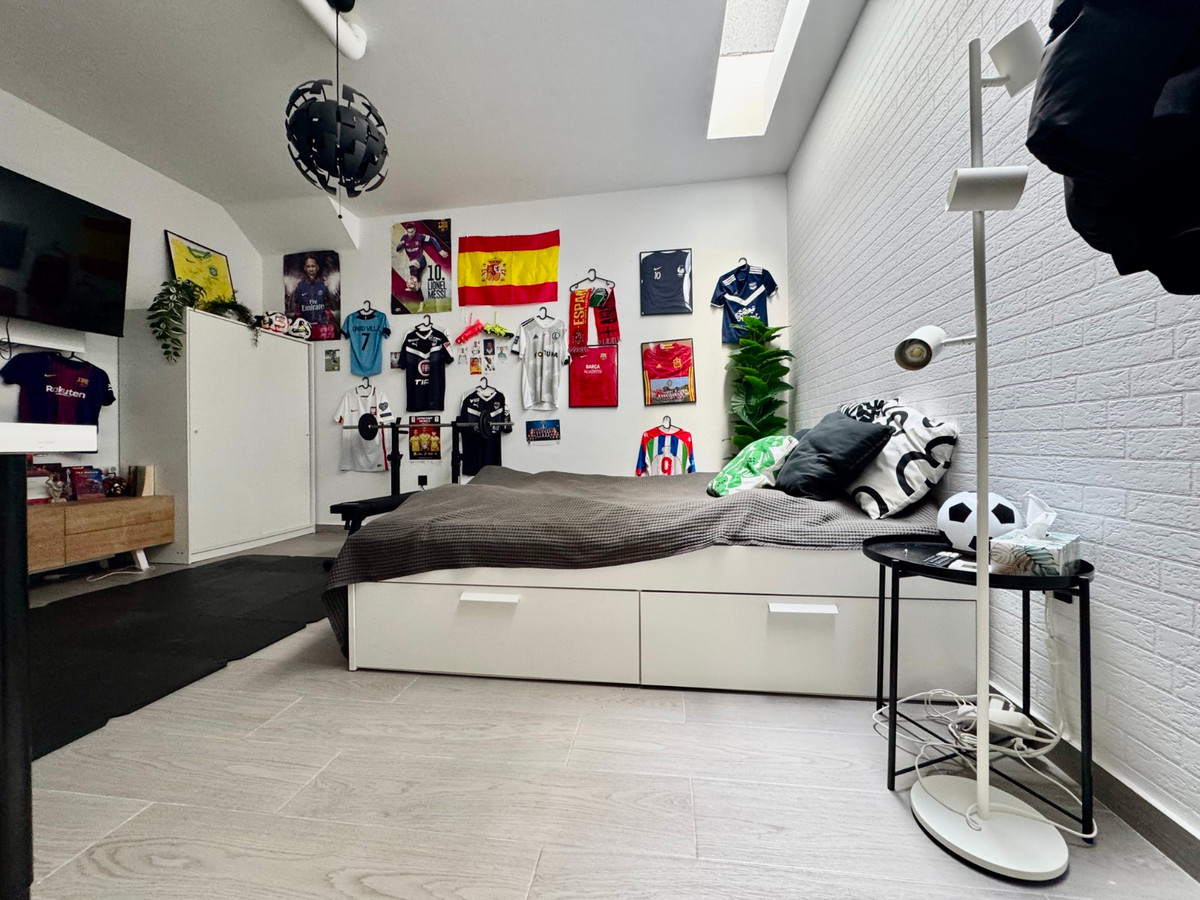 Property main view 10