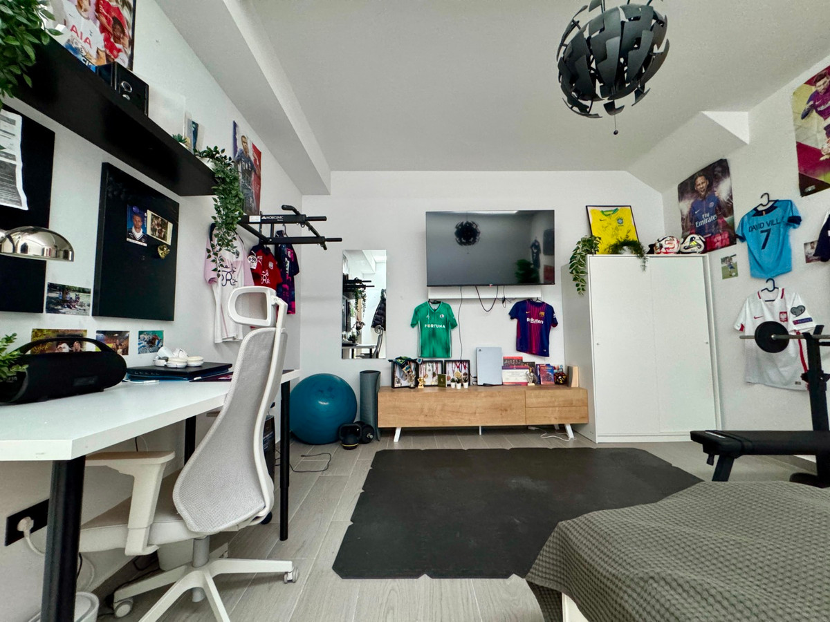 Property main view 11