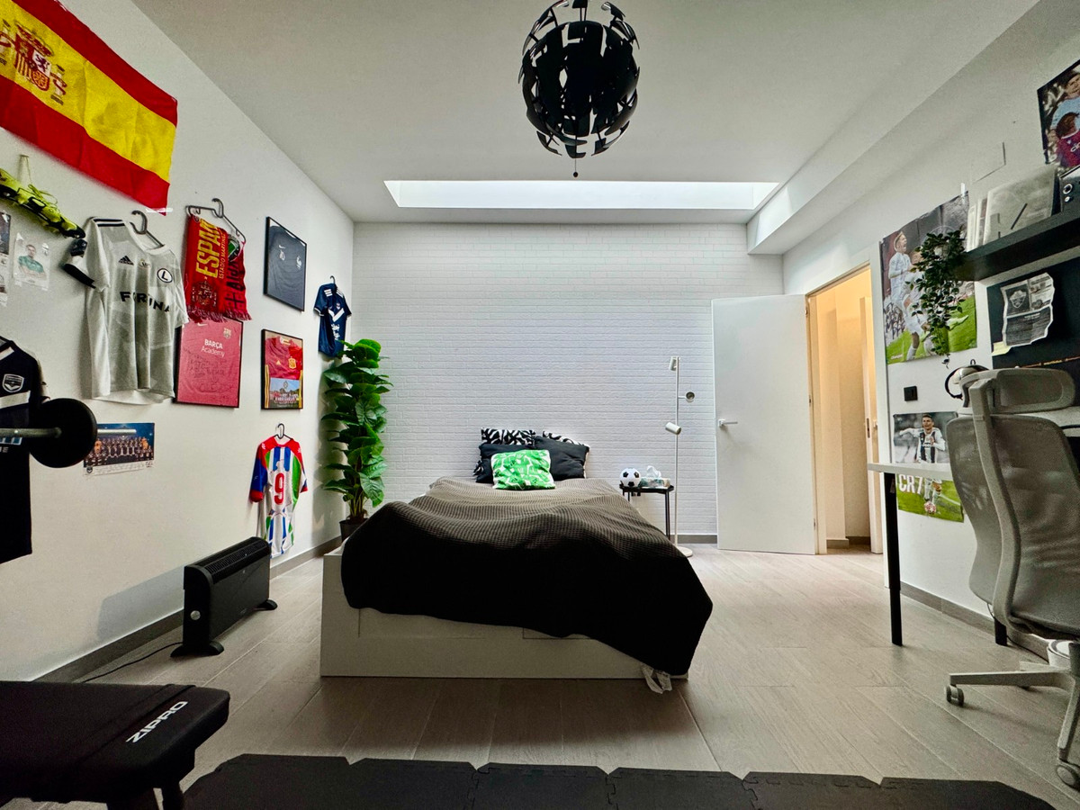 Property main view 12