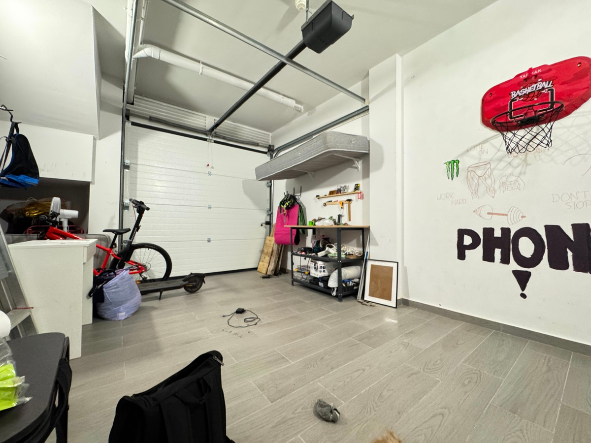 Property main view 13